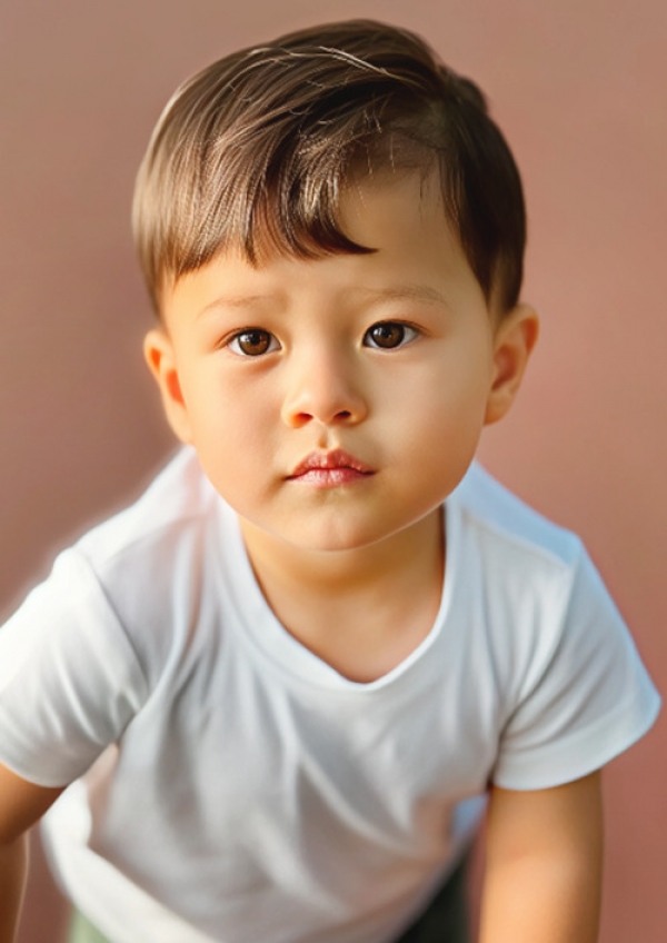 <a href='/y_model.html?ptype=view&idx=9794&page=13&code=y_model'>JYY24</a>