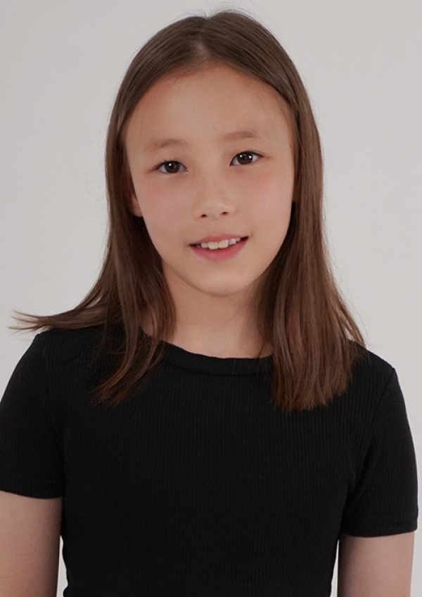 <a href='/y_model.html?ptype=view&idx=10662&page=4&code=y_model'>LNK15</a>