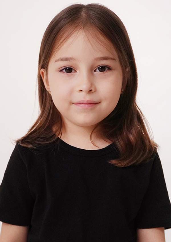 <a href='/y_model.html?ptype=view&idx=10663&page=4&code=y_model'>KKR20</a>