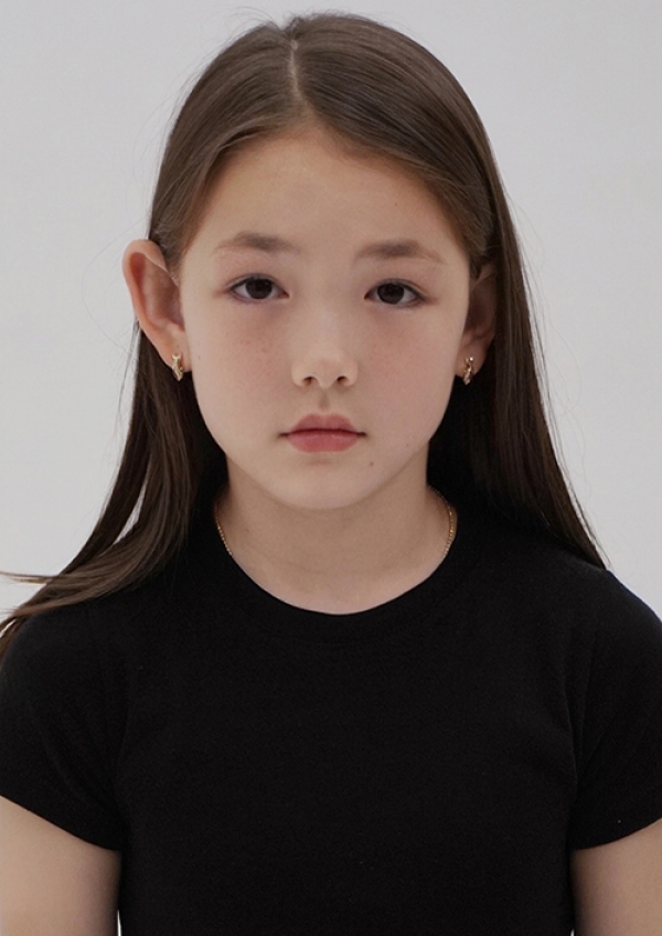 <a href='/y_model.html?ptype=view&idx=10664&page=4&code=y_model'>TYE15</a>