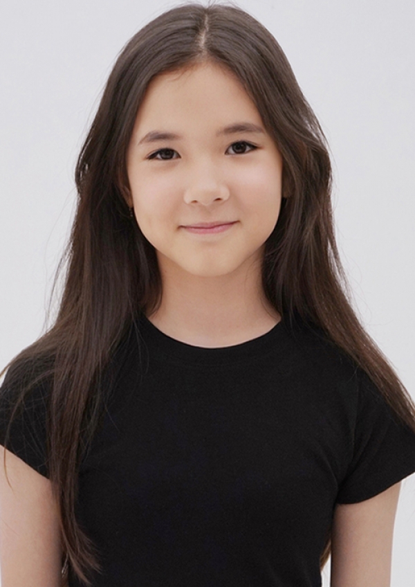 <a href='/y_model.html?ptype=view&idx=10665&page=4&code=y_model'>DGE14</a>