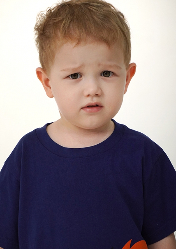 <a href='/y_model.html?ptype=view&idx=10666&page=4&code=y_model'>GSF22</a>