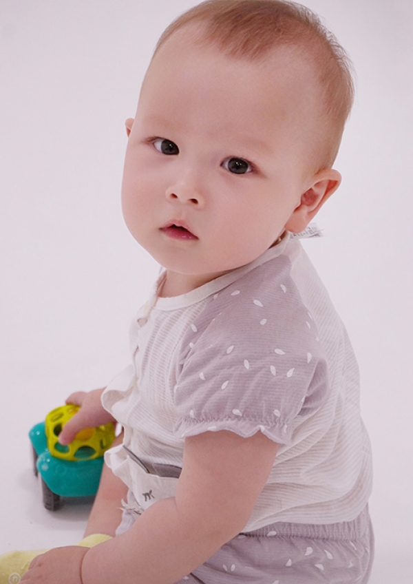 <a href='/y_model.html?ptype=view&idx=10668&page=4&code=y_model'>MRS24</a>