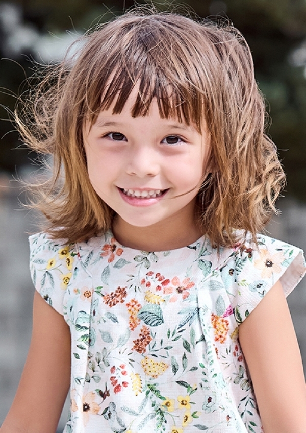 <a href='/y_model.html?ptype=view&idx=10661&page=4&code=y_model'>SJB21</a>