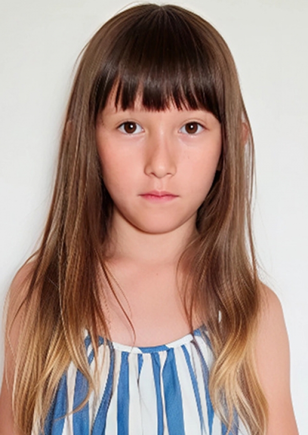 <a href='/y_model.html?ptype=view&idx=10660&page=4&code=y_model'>JJL17</a>