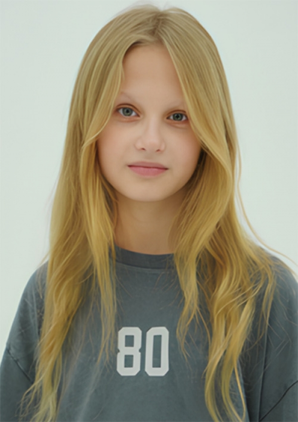 <a href='/y_model.html?ptype=view&idx=10675&page=4&code=y_model'>ANG15</a>