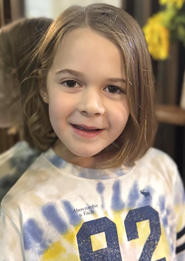 <a href='/y_model.html?ptype=view&idx=10679&page=4&code=y_model'>ESE19</a>