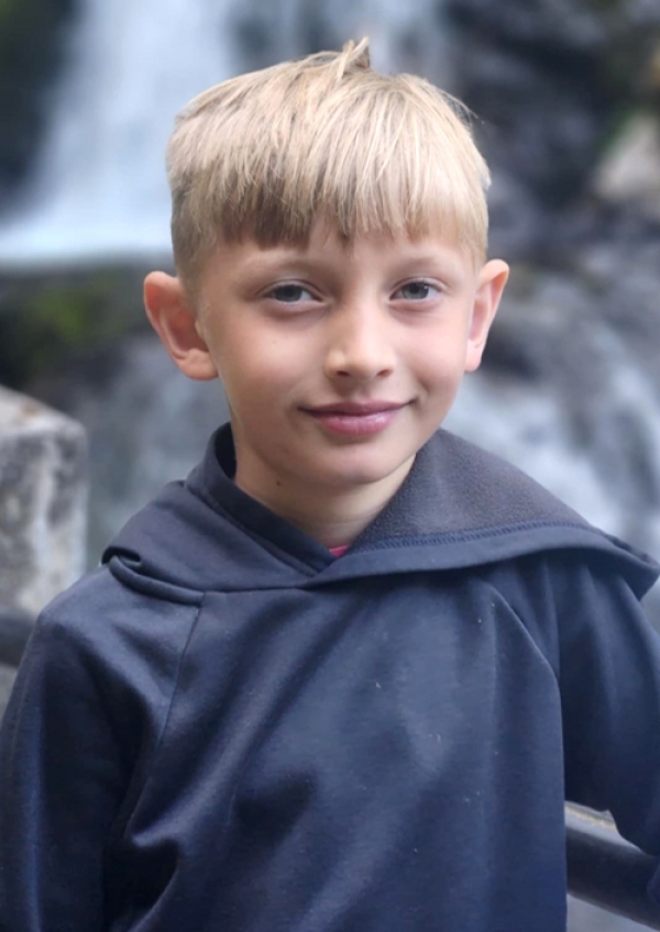 <a href='/y_model.html?ptype=view&idx=10680&page=4&code=y_model'>MMP15</a>