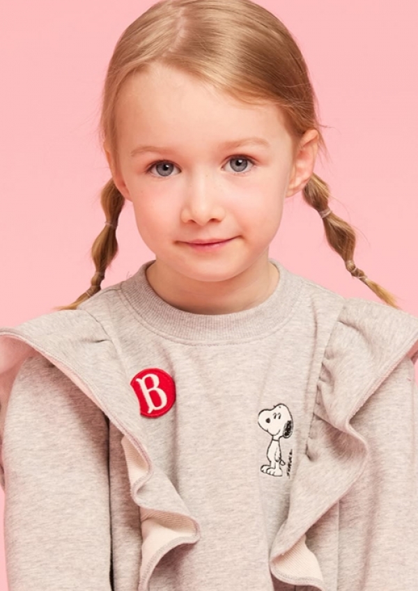 <a href='/y_model.html?ptype=view&idx=10687&page=4&code=y_model'>VAK20</a>