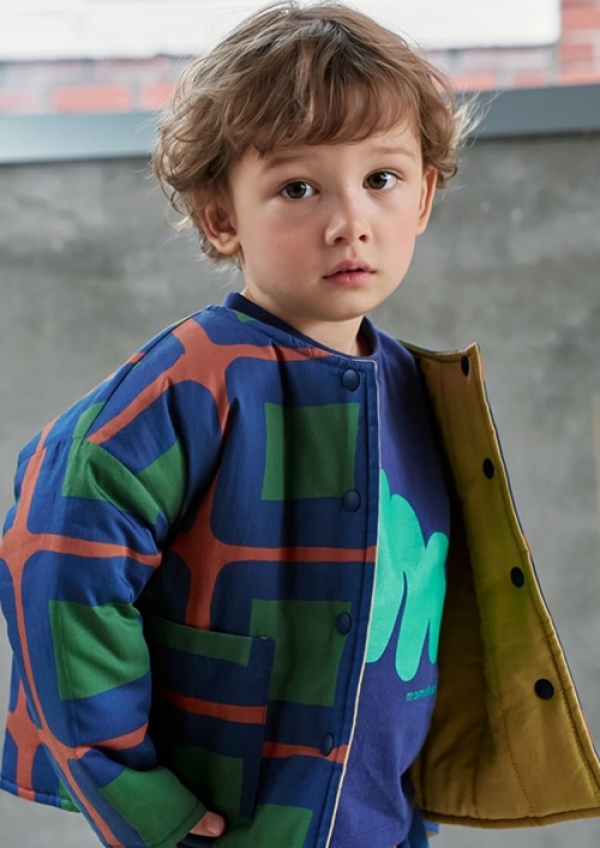 <a href='/y_model.html?ptype=view&idx=10688&page=4&code=y_model'>PAK22</a>