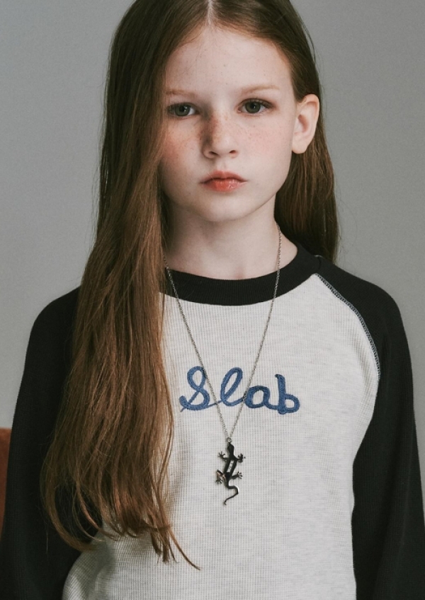 <a href='/y_model.html?ptype=view&idx=10685&page=4&code=y_model'>ZZY17</a>