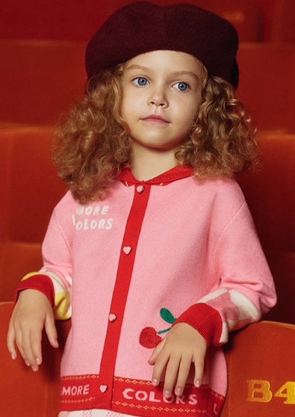 <a href='/y_model.html?ptype=view&idx=10686&page=4&code=y_model'>EEA21</a>