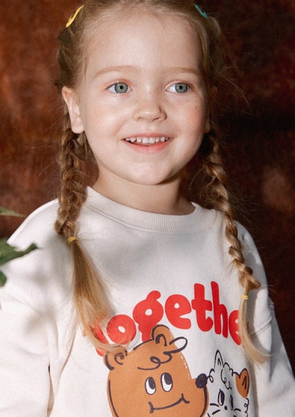 <a href='/y_model.html?ptype=view&idx=10701&page=4&code=y_model'>ALS21</a>