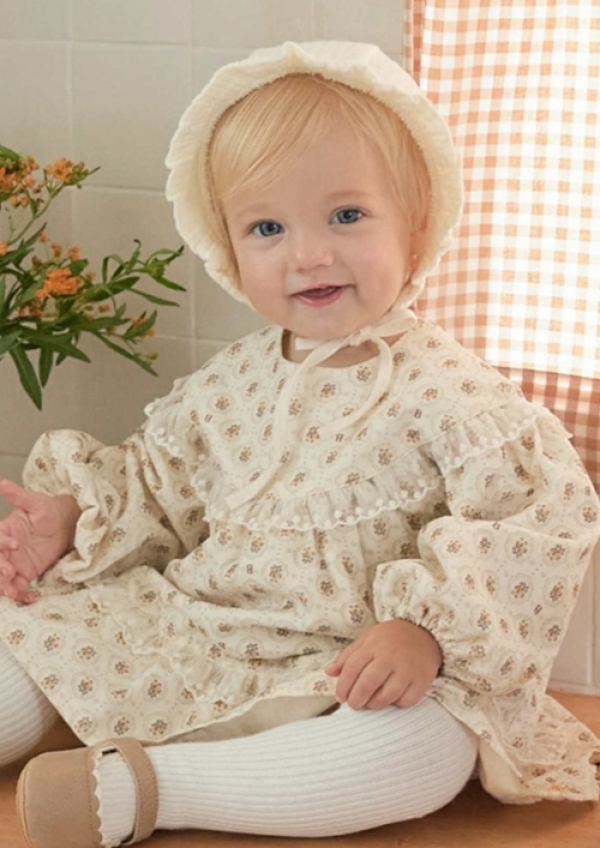 <a href='/y_model.html?ptype=view&idx=10702&page=4&code=y_model'>OTC24</a>