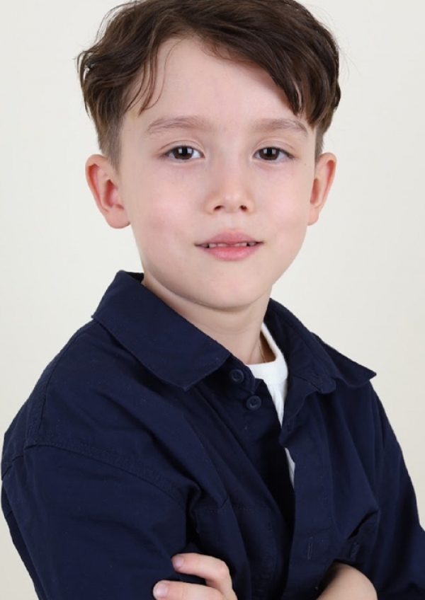 <a href='/y_model.html?ptype=view&idx=10704&page=3&code=y_model'>YKM19</a>