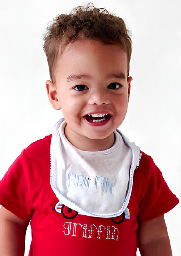 <a href='/y_model.html?ptype=view&idx=10703&page=3&code=y_model'>GFH24</a>