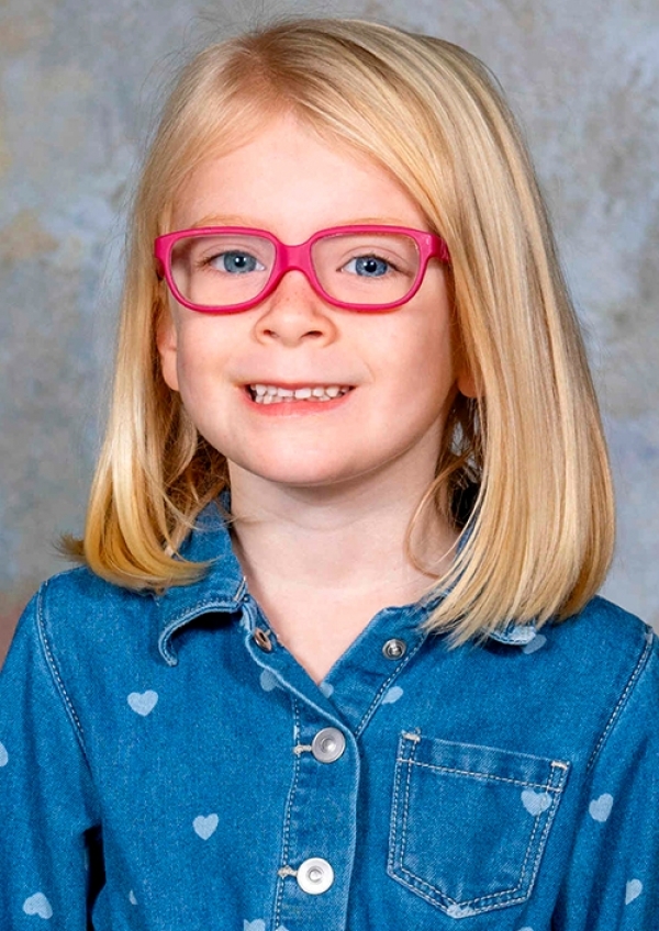 <a href='/y_model.html?ptype=view&idx=10711&page=3&code=y_model'>IMC19</a>