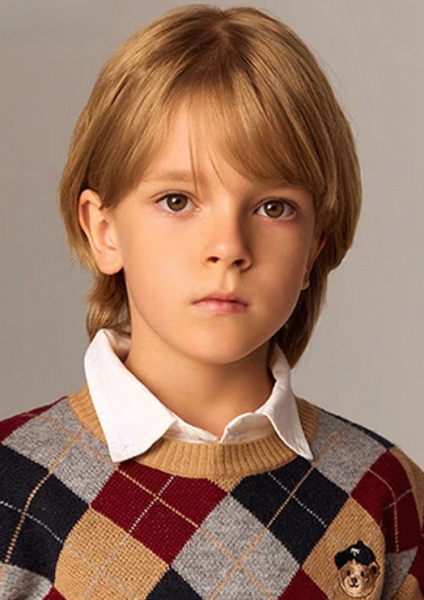 <a href='/y_model.html?ptype=view&idx=10709&page=3&code=y_model'>ALB18</a>