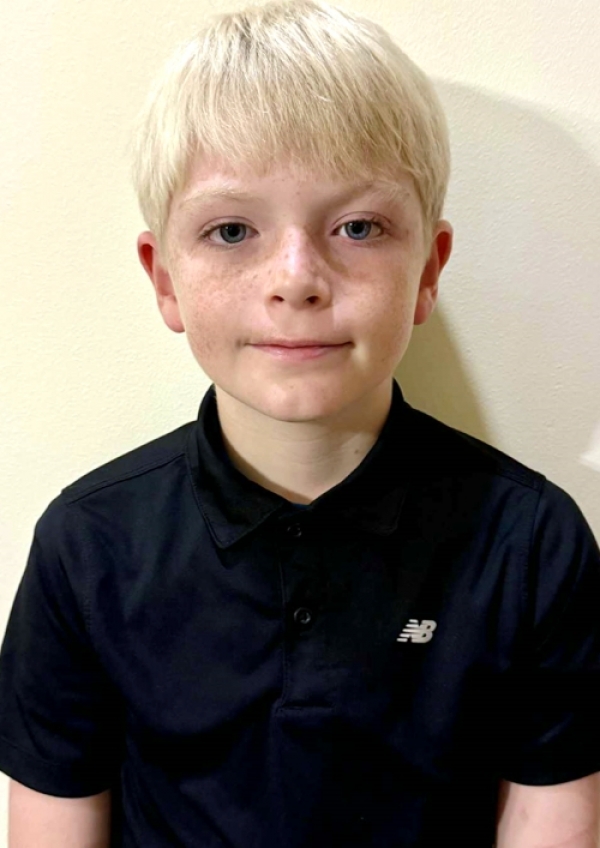 <a href='/y_model.html?ptype=view&idx=10712&page=3&code=y_model'>EMC16 </a>