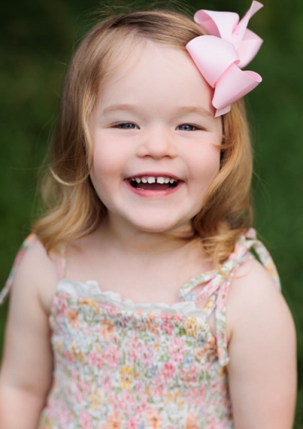 <a href='/y_model.html?ptype=view&idx=10734&page=3&code=y_model'>KRB23</a>