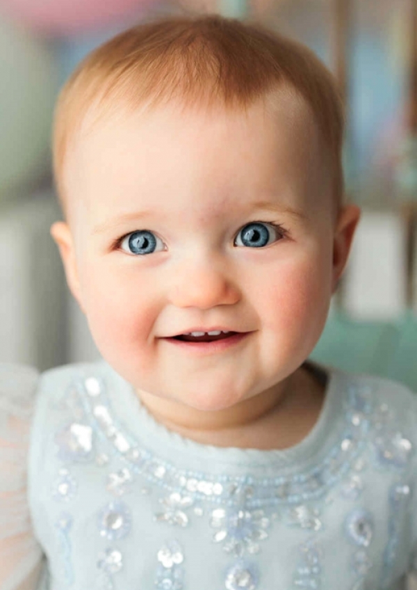 <a href='/y_model.html?ptype=view&idx=10735&page=3&code=y_model'>KKA24</a>