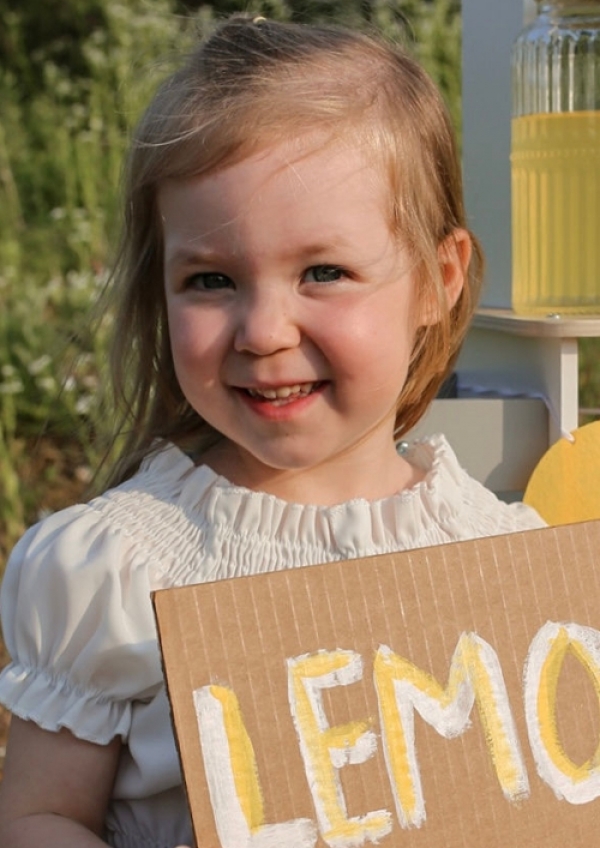 <a href='/y_model.html?ptype=view&idx=10732&page=3&code=y_model'>ETF21</a>