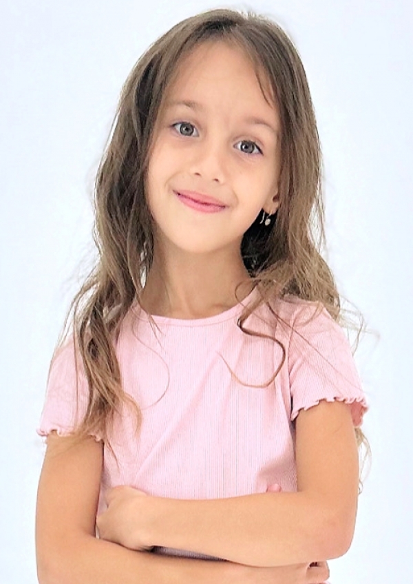 <a href='/y_model.html?ptype=view&idx=10731&page=3&code=y_model'>ANA19</a>