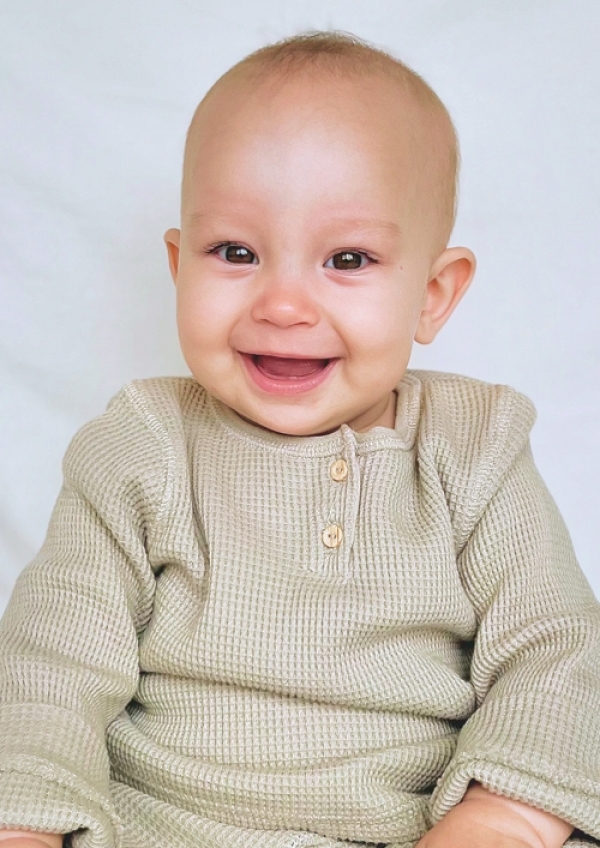 <a href='/y_model.html?ptype=view&idx=10730&page=3&code=y_model'>MMS24</a>