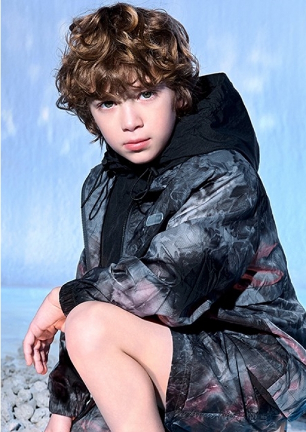 <a href='/y_model.html?ptype=view&idx=10737&page=3&code=y_model'>OLP16</a>