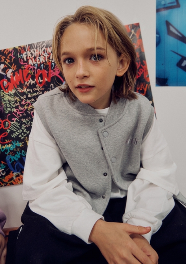 <a href='/y_model.html?ptype=view&idx=10366&page=8&code=y_model'>KPT16</a>