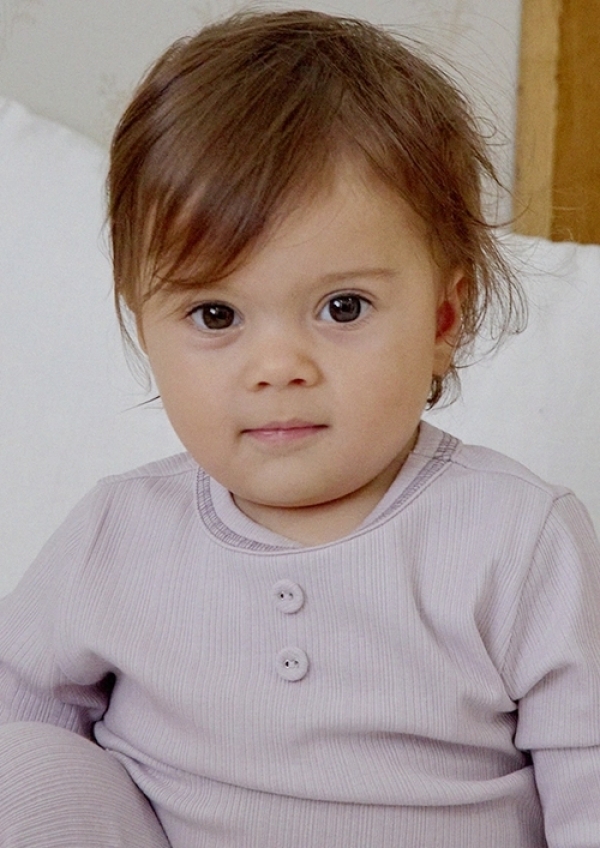 <a href='/y_model.html?ptype=view&idx=10769&page=3&code=y_model'>OLA24</a>