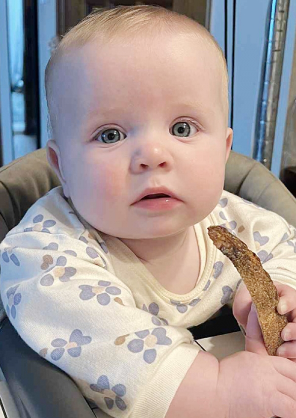 <a href='/y_model.html?ptype=view&idx=10770&page=3&code=y_model'>MIL25</a>