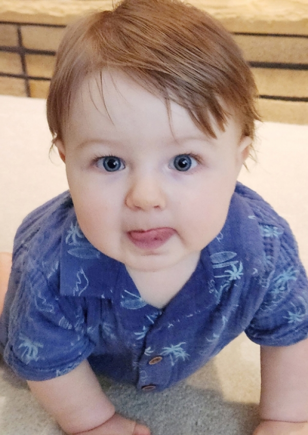 <a href='/y_model.html?ptype=view&idx=10777&page=3&code=y_model'>TRD24</a>