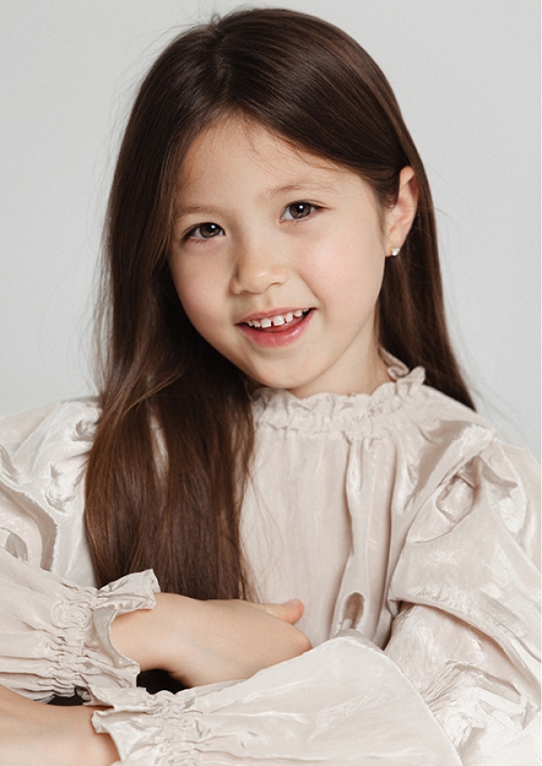 <a href='/y_model.html?ptype=view&idx=10778&page=3&code=y_model'>ARS18</a>