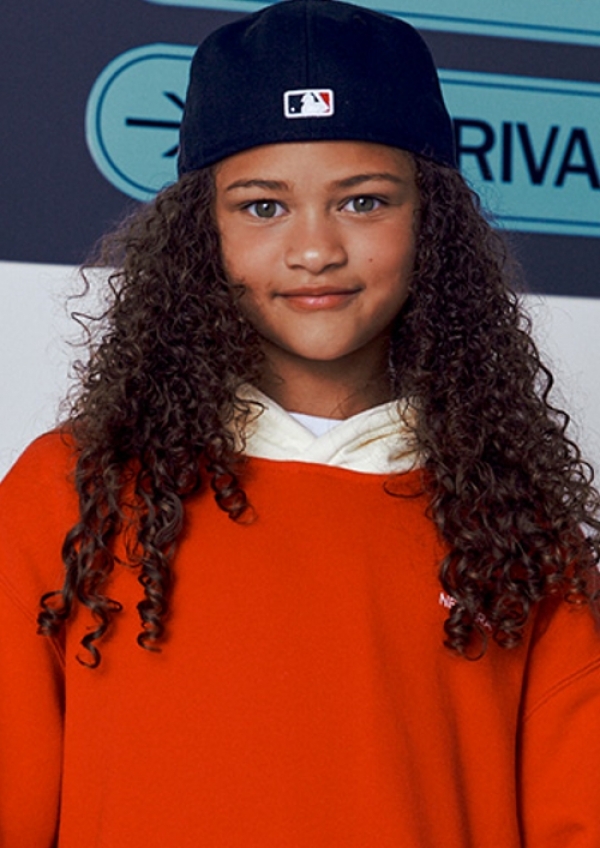 <a href='/y_model.html?ptype=view&idx=10403&page=7&code=y_model'>HRP15</a>