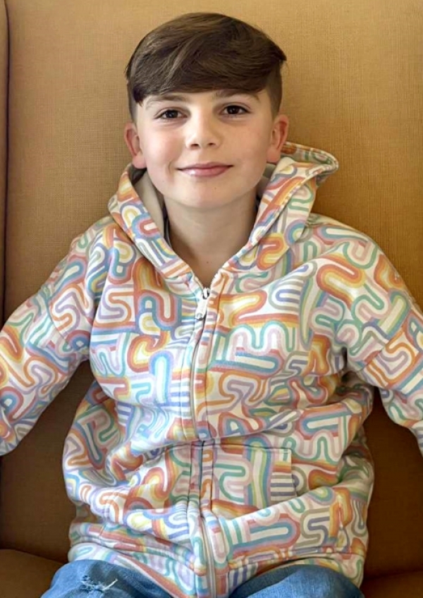 <a href='/y_model.html?ptype=view&idx=10790&page=3&code=y_model'>QTR14</a>