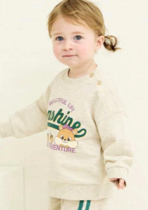 <a href='/y_model.html?ptype=view&idx=10677&page=4&code=y_model'>CRG23</a>