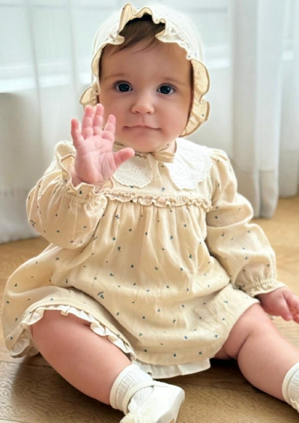 <a href='/y_model.html?ptype=view&idx=10791&page=3&code=y_model'>SPR24</a>