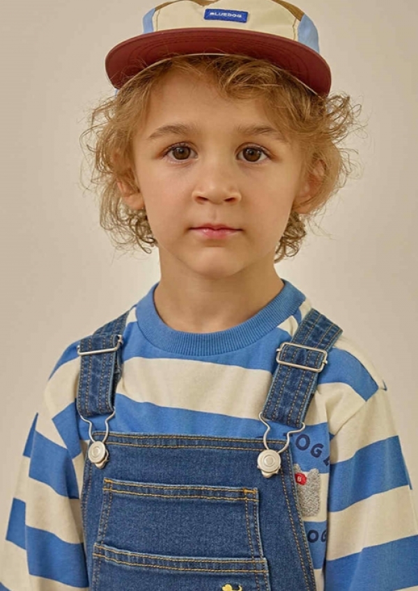 <a href='/y_model.html?ptype=view&idx=9312&page=16&code=y_model'>WNN20</a>