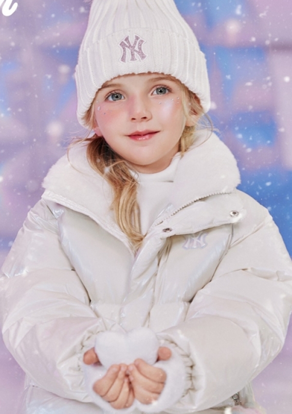 <a href='/y_model.html?ptype=view&idx=10733&page=3&code=y_model'>JPA20</a>