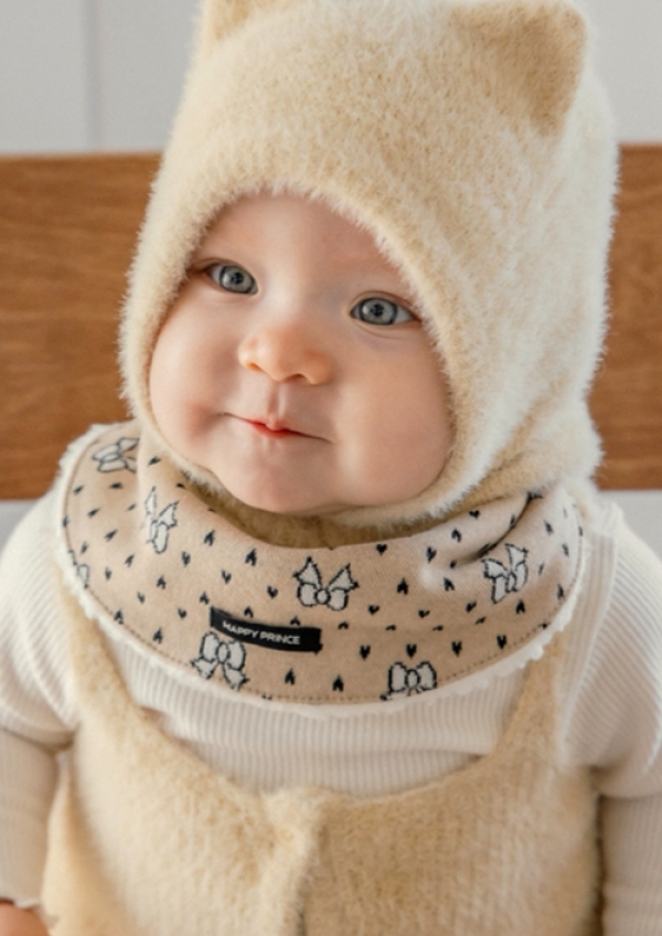 <a href='/y_model.html?ptype=view&idx=10794&page=3&code=y_model'>CHD24</a>