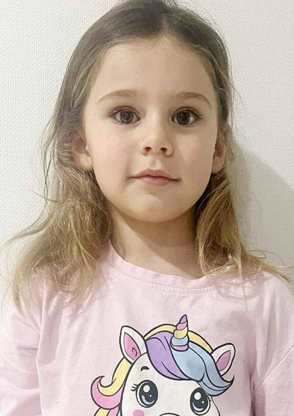 <a href='/y_model.html?ptype=view&idx=10801&page=3&code=y_model'>HRP20</a>