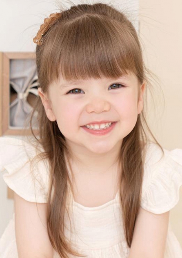 <a href='/y_model.html?ptype=view&idx=10805&page=3&code=y_model'>RDR22</a>