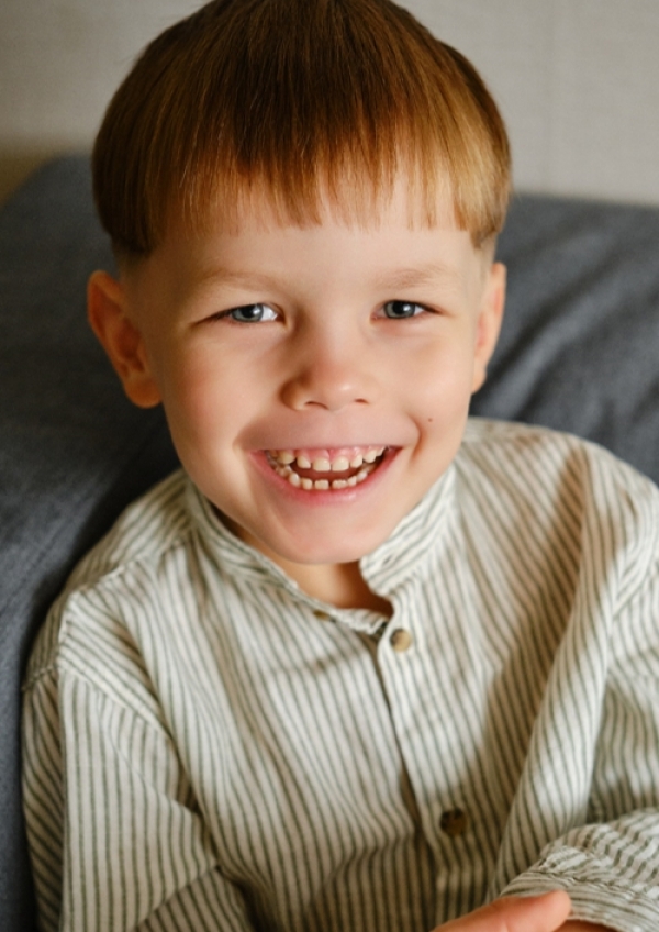 <a href='/y_model.html?ptype=view&idx=10840&page=3&code=y_model'>MKK19</a>