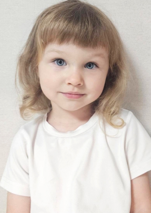 <a href='/y_model.html?ptype=view&idx=10841&page=3&code=y_model'>MMA21</a>