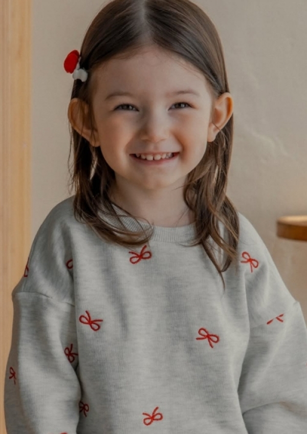 <a href='/y_model.html?ptype=view&idx=10842&page=3&code=y_model'>RBB23</a>