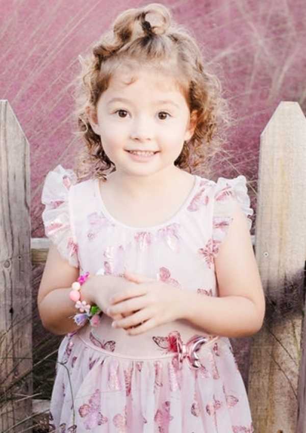 <a href='/y_model.html?ptype=view&idx=10843&page=3&code=y_model'>SFW21</a>