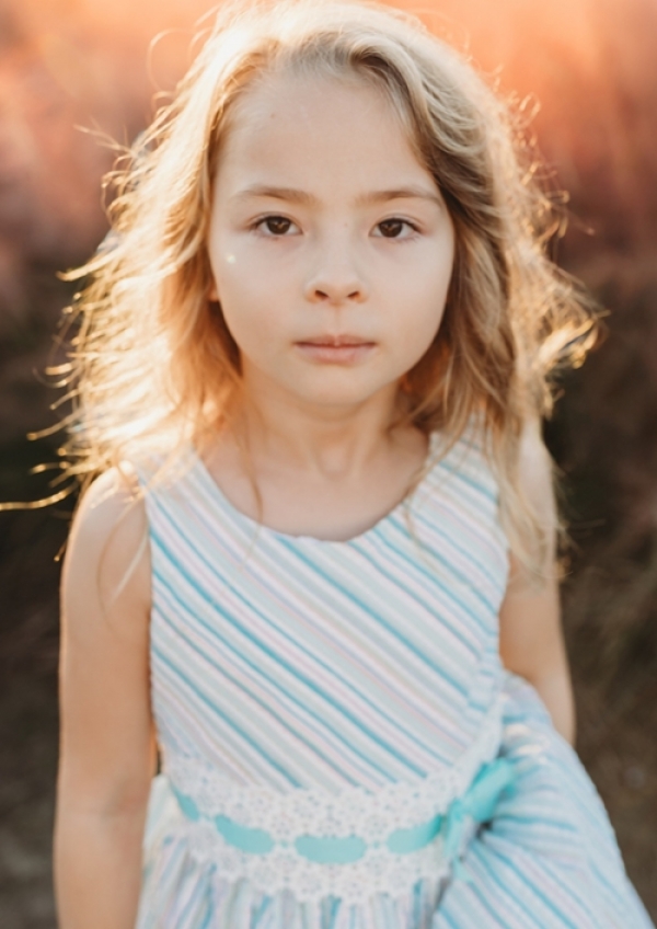 <a href='/y_model.html?ptype=view&idx=10844&page=3&code=y_model'>LWZ19</a>