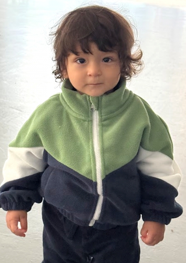 <a href='/y_model.html?ptype=view&idx=10845&page=3&code=y_model'>AMM24</a>