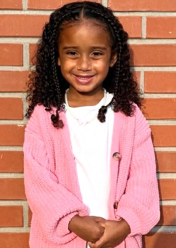 <a href='/y_model.html?ptype=view&idx=10846&page=3&code=y_model'>SGM20</a>